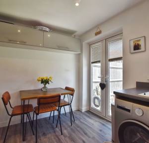 3 Bedroom House for sale in Good Lane, Salisbury
