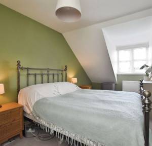 3 Bedroom House for sale in Good Lane, Salisbury