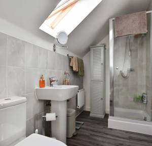 3 Bedroom House for sale in Good Lane, Salisbury