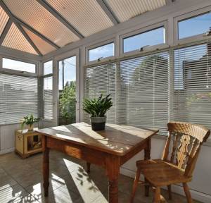 3 Bedroom House for sale in The Borough, Salisbury