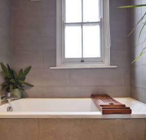 2 Bedroom Flat for sale in 36 North Street, Salisbury
