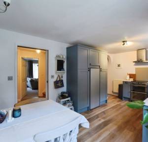 4 Bedroom House for sale in Wellworthy Drive, Salisbury