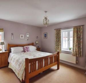 4 Bedroom House for sale in Wellworthy Drive, Salisbury