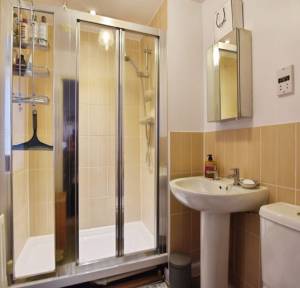 4 Bedroom House for sale in Wellworthy Drive, Salisbury