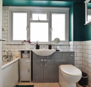 3 Bedroom House for sale in Saxon Leas, Salisbury