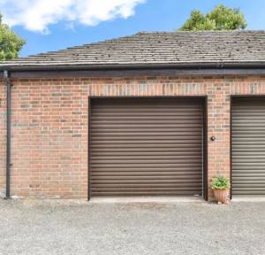 2 Bedroom Retirement for sale in Earls Manor Court, Salisbury