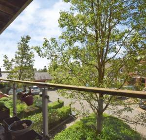 2 Bedroom Apartment / Studio for sale in The Old Tannery, Salisbury