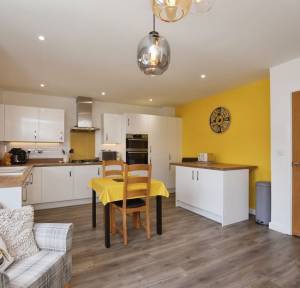 4 Bedroom House for sale in Archers Way, Salisbury