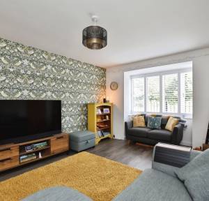 4 Bedroom House for sale in Archers Way, Salisbury