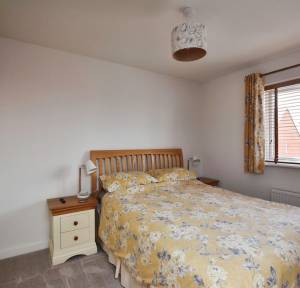 4 Bedroom House for sale in Archers Way, Salisbury