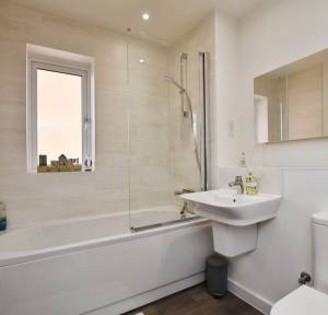 4 Bedroom House for sale in Archers Way, Salisbury