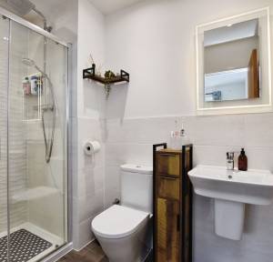 4 Bedroom House for sale in Archers Way, Salisbury