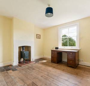 5 Bedroom House for sale in Nunton Drove, Salisbury