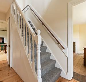 5 Bedroom House for sale in Nunton Drove, Salisbury