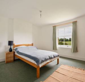 5 Bedroom House for sale in Nunton Drove, Salisbury
