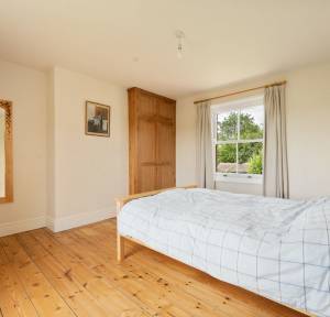 5 Bedroom House for sale in Nunton Drove, Salisbury