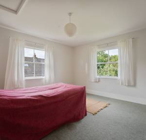 5 Bedroom House for sale in Nunton Drove, Salisbury