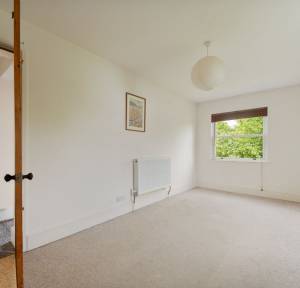 5 Bedroom House for sale in Nunton Drove, Salisbury