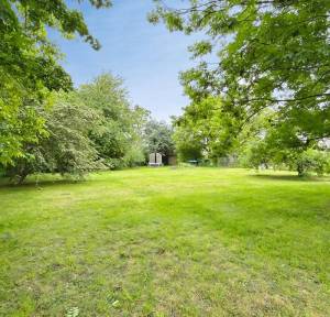 5 Bedroom House for sale in Nunton Drove, Salisbury