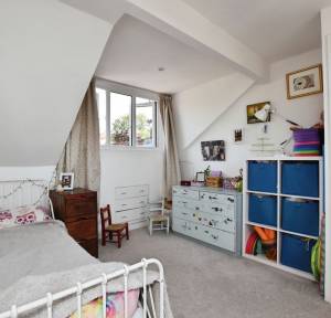 4 Bedroom House for sale in St. Andrews Road, Salisbury