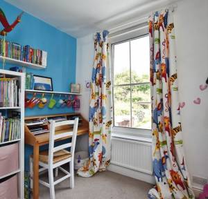 4 Bedroom House for sale in St. Andrews Road, Salisbury