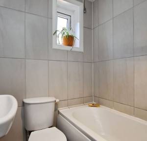 4 Bedroom House for sale in St. Andrews Road, Salisbury