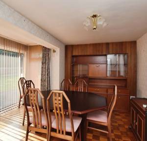 4 Bedroom House for sale in The Ridge, Salisbury