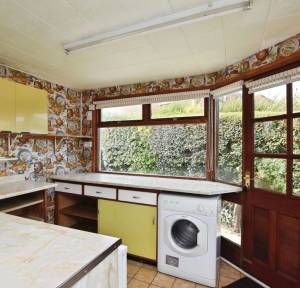 4 Bedroom House for sale in The Ridge, Salisbury