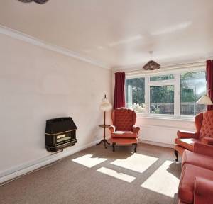 4 Bedroom House for sale in The Ridge, Salisbury