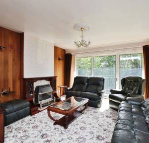 4 Bedroom House for sale in The Ridge, Salisbury
