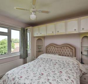 4 Bedroom House for sale in The Ridge, Salisbury
