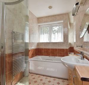 4 Bedroom House for sale in The Ridge, Salisbury