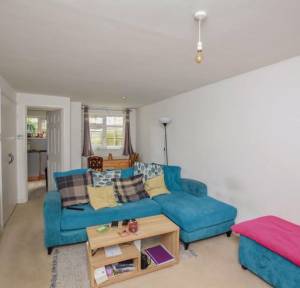 3 Bedroom House for sale in Milford Street, Salisbury