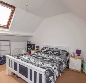 3 Bedroom House for sale in Milford Street, Salisbury