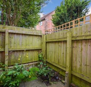 3 Bedroom House for sale in Milford Street, Salisbury
