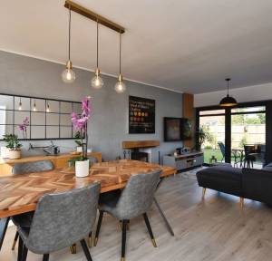 3 Bedroom House for sale in St. Georges Road, Salisbury