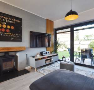 3 Bedroom House for sale in St. Georges Road, Salisbury