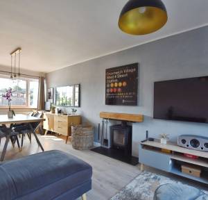 3 Bedroom House for sale in St. Georges Road, Salisbury