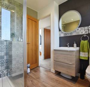3 Bedroom House for sale in St. Georges Road, Salisbury