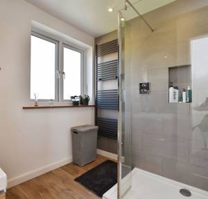 3 Bedroom House for sale in St. Georges Road, Salisbury