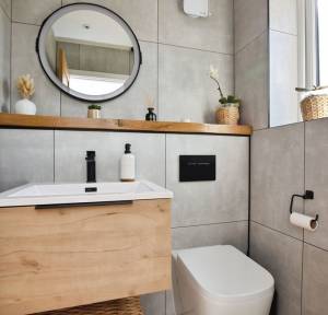 3 Bedroom House for sale in St. Georges Road, Salisbury