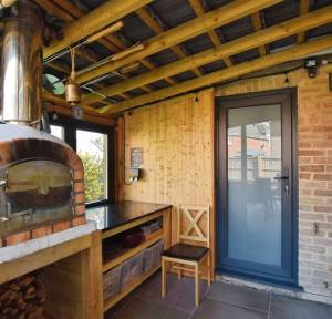3 Bedroom House for sale in St. Georges Road, Salisbury