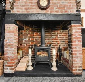 2 Bedroom House for sale in St. Edmunds Church Street, Salisbury