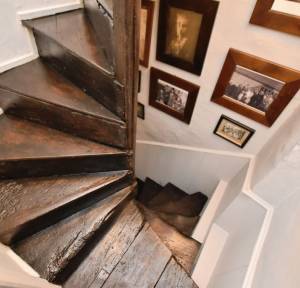 2 Bedroom House for sale in St. Edmunds Church Street, Salisbury