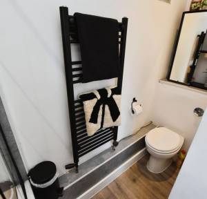 2 Bedroom House for sale in Ashfield Road, Salisbury