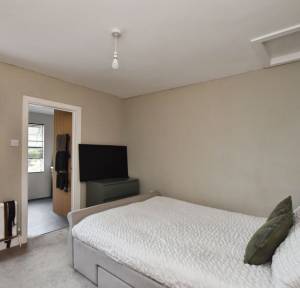 2 Bedroom House for sale in Ashfield Road, Salisbury