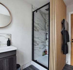 2 Bedroom House for sale in Ashfield Road, Salisbury