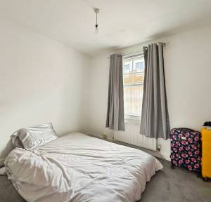 3 Bedroom House for sale in Milford Street, Salisbury