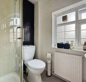 3 Bedroom House for sale in Milford Street, Salisbury