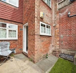 3 Bedroom House for sale in Milford Street, Salisbury